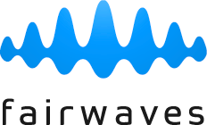 Fairwaves Logo