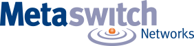 metaswitch_logo